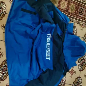 Galyn buslat tazeje 54razmer