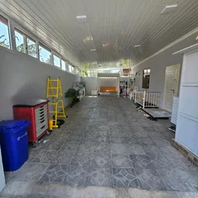 Plan jay Akaltyn 2sot 130kv.me