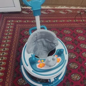 манешка hadinok