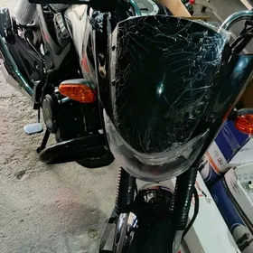 Fekon FK200-14G 2025