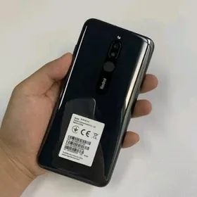 Redmi 8 {4/64Gb} PAKET
