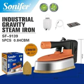 bockaly utuk парогенератор