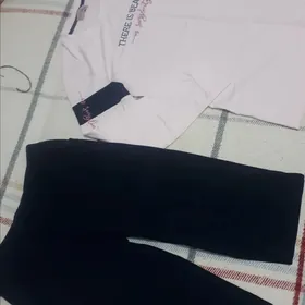 СПОРТИВКИ ТУРЦИЯ