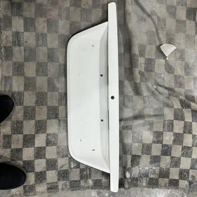 Duty Kemri nomyr doş