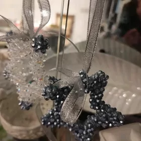 Ëлочные украшения