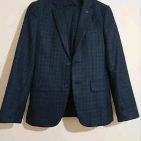 Костюм двойка