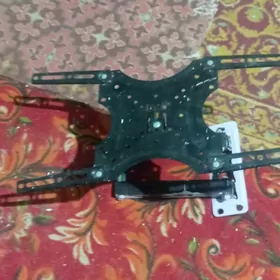 подставка для телевизора