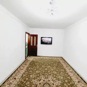 Arenda🤍11 mkr 2 kom soz yok