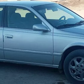 Toyota Camry 2001