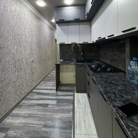 30mkr Gowdanka 2komnat