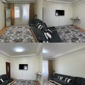 MIR 2 9/8 ET 2 KOM ARZAN