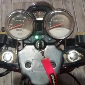 Fekon FK200-14G 2023