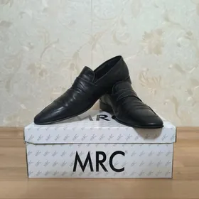 Ковуш,обуви