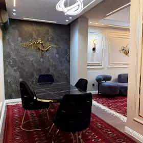 Satlyk jay 30 mkr 3kom