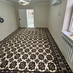 30 Mkr 1 Etaj 1 Komn