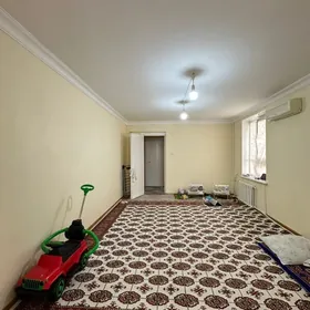 30mkr 1komnat arzan jay