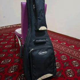 Гитара gitara
