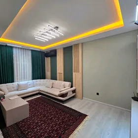 Kim Rayon 3et 2kom ким район