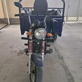 Fekon FK200-14G 2016