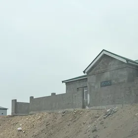 Jay 1 gatly 5 otagly