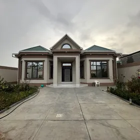 arenda plan jay Garadamak