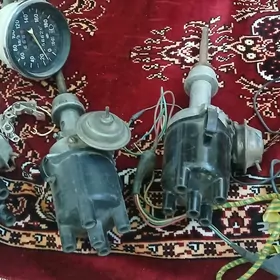 elektronny tramblyor lada