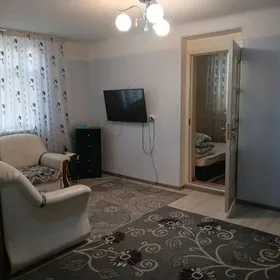 КИРЕЙИНЕ ЖАЙ