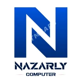 NAZARLY KOMPUTER/СЕРВИС!