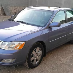 Toyota Avalon 2000