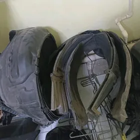 Duty.K Okiz.K Oñ yz patkrilnik