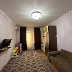 Mir7 1komnat liftyn arkasy