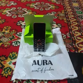 Origimo telefon knopka maxfone