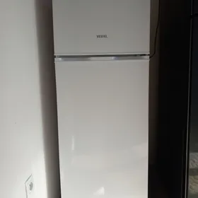 hanadelnik utuk haly