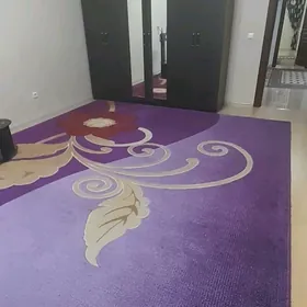  Satlyk jay ànew   96. kw