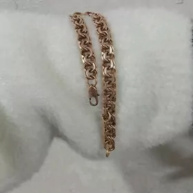 kardinal 70gr braslet solmayan