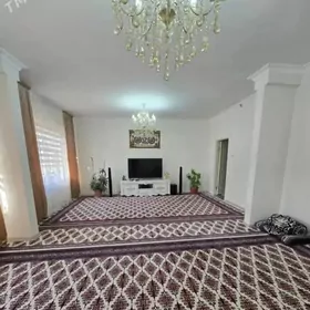 30 ýyllk 114 kw panel