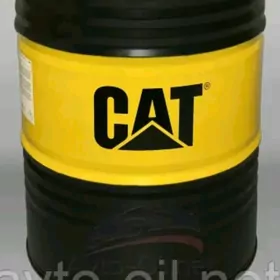 масло.катмасло .кат.15-40
