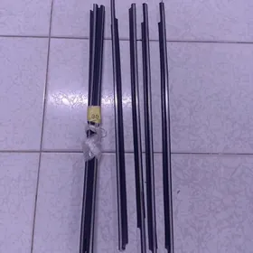 Duty Babicg Okiz Karoll Nikeli