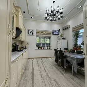 Taze zaman 1 tapgyr kotej jaÿ