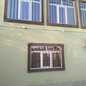 Продаю дачу 10 соток