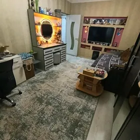 30 mkr   3/3   2 kom