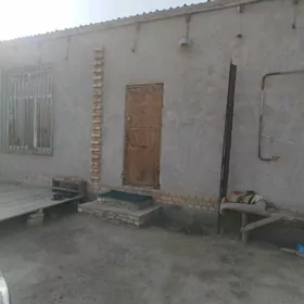 Продаю дачу 15 автопарк 8 сото