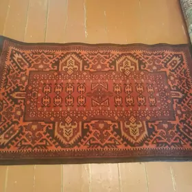 Продам разные ковры советские