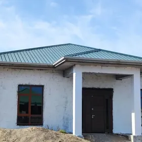 plan jay план. дом