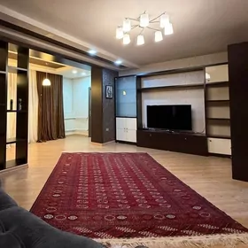 EXLUSIVE 2 KWARTIRA BILE