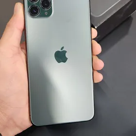 Iphone 11pro Max 256gb