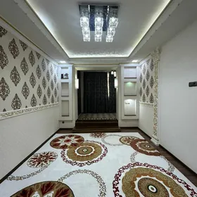 9mkr 3komnat Amatly baha