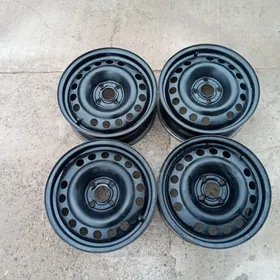 15lik 4 desk  gara diska