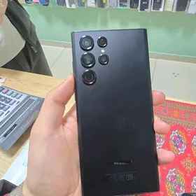 samsung s22ultra 256