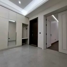 Подвойская 4ком Podwoysky 4kom